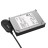  Переходник для HDD 3.5&quot; Orico 35UTS USB3.0 черный