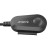  Переходник для HDD 3.5&quot; Orico 35UTS USB3.0 черный