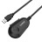 Переходник для HDD 3.5&quot; Orico 35UTS USB3.0 черный