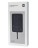  Powerbank с беспроводной зарядкой Xiaomi Magnetic Power Bank 10000mAh 33W (WPB1007MI) черный