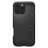  Накладка для i-Phone 16 Pro 6.3&quot; Spigen Tough Armor MagSafe (ACS08146) черный