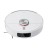  Робот пылесос Xiaomi Robot Vacuum S20+ B108 (EU) белый
