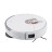  Робот пылесос Xiaomi Robot Vacuum S20+ B108 (EU) белый