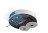  Робот пылесос Xiaomi Robot Vacuum S20+ B108 (EU) белый