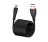  Usb Кабель-зарядка Type-C EOFE AC21 2.4A 1м черный