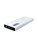  Powerbank Xreel 20000mAh 2USB/1USB-C/Micro белый
