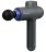  Массажный пистолет для тела Yunmai Fascia Massager Slim Chic (YMJM-420T)