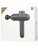  Массажный пистолет для тела Yunmai Fascia Massager Slim Chic (YMJM-420T)