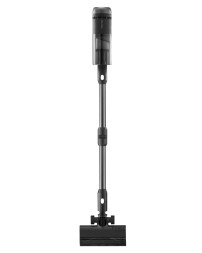 Вертикальный пылесос Roborock H60 Hub Pro черный
