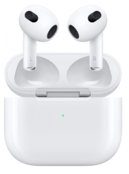 Apple Airpods 3