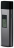  Алкотестер Hydsto Alcohol Tester T1 T1YM-JJCSY03