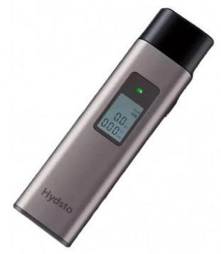  Алкотестер Hydsto Alcohol Tester T1 T1YM-JJCSY03