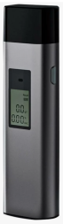 Алкотестер Hydsto Alcohol Tester T1 T1YM-JJCSY03