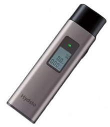 Алкотестер Hydsto Alcohol Tester T1 T1YM-JJCSY03