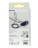  Кабель-зарядка Type-C на Lightning Baseus Superior 1м (CATLYS-A01) 20W черный