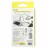  Кабель-зарядка Type-C на Lightning Baseus Superior 1м (CATLYS-A01) 20W черный