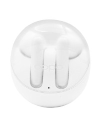 Беспроводные наушники OPPO Enco Air 3 белые