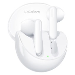 Беспроводные наушники OPPO Enco Air 3 белые