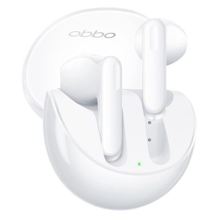  Беспроводные наушники OPPO Enco Air 3 белые