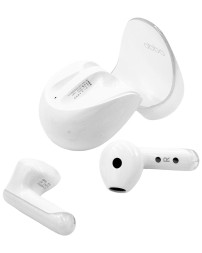 Беспроводные наушники OPPO Enco Air 3 белые