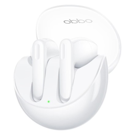  Беспроводные наушники OPPO Enco Air 3 белые