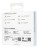  Беспроводные наушники OPPO Enco Air 3 белые