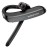  Bluetooth-гарнитура Borofone BC37 BT5.1//20ч черная