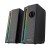  Акустическая система 2.0 SmartBuy Neon Melody 2, USB 6Вт (SBA-4600) черная