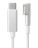  USB-C Кабель Magsafe 1 1.8м белый