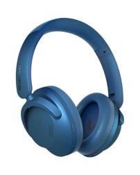 Наушники Bluetooth полноразмерные 1More SonoFlow HC905 синий