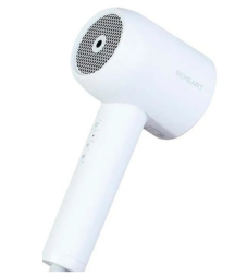 Фен для волос Beheart (BXCFJ02) белый