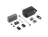  Dji Mic 2 Wireless Microphone (2TX+1RX+Charging Case)