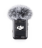  Dji Mic 2 Wireless Microphone (2TX+1RX+Charging Case)