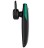  Bluetooth-гарнитура Hoco E1 BT4.1/50mAh/4ч черная