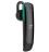  Bluetooth-гарнитура Hoco E1 BT4.1/50mAh/4ч черная