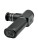  Массажный пистолет Xiaomi Merach Merrick Nano Pocket Massage Gun MR-1537 черный