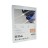  Usb Кабель-зарядка Lightning Maxco MTC-N03L белый