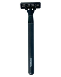 Набор для бритья Lemon H300-6 черный