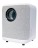  Проектор Sease Projector-S (EU) белый