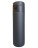  Термос Mijia Portable Cup 2 480мл (MJTGB02PL) тёмно-синий