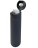  Термос Mijia Portable Cup 2 480мл (MJTGB02PL) тёмно-синий