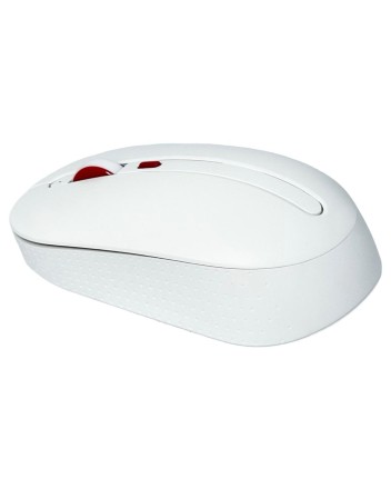  Клавиатура и мышь MIIIW Wireless Keyboard and Mouse Combo Gen 3 MW24PB03 белый