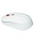  Клавиатура и мышь MIIIW Wireless Keyboard and Mouse Combo Gen 3 MW24PB03 белый