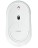  Клавиатура и мышь MIIIW Wireless Keyboard and Mouse Combo Gen 3 MW24PB03 белый