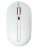  Клавиатура и мышь MIIIW Wireless Keyboard and Mouse Combo Gen 3 MW24PB03 белый