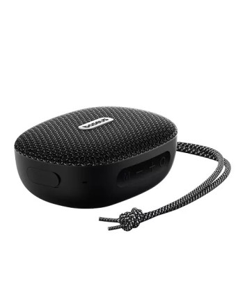  Bluetooth колонка Baseus AeQur 35 Pro Air (A20077600127-00) черная