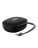  Bluetooth колонка Baseus AeQur 35 Pro Air (A20077600127-00) черная
