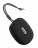  Bluetooth колонка Baseus AeQur 35 Pro Air (A20077600127-00) черная