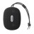  Bluetooth колонка Baseus AeQur 35 Pro Air (A20077600127-00) черная