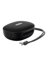 Bluetooth колонка Baseus AeQur 35 Pro Air (A20077600127-00) черная